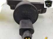 Extra Wasserpumpe 4H0121671D Audi A7 Sportback (4GA/4GF) Liftback 3.0 TDI V6 24V Quattro (CKVC(Euro 6)) 2011-10