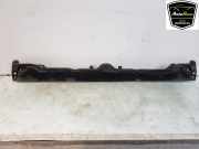 Scheibenwischer Abdeckung 668107256R Renault Megane IV (RFBB) Schrägheck 5-drs 1.2 Energy TCE 100 (H5F-408(H5F-F4)) 2017-08