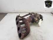 Katalysator 171410T120 Toyota Corolla Touring Sport (E21/EH1) Kombi 1.8 16V Hybrid (2ZRFXE) 2021-01