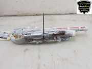 Dachairbag Links 621800D120 Toyota Yaris III (P13) Schr?gheck 1.5 16V Hybrid (1NZ-FXE) 2020-03