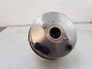 Bremskraftverstärker ABS A1664300530L Mercedes-Benz ML III (166) SUV 3.0 ML-350 BlueTEC V6 24V 4-Matic (OM642.826) 2012-02