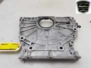 Steuerkette Abdeckung 8640046 BMW X5 (G05) SUV xDrive 45 e iPerformance 3.0 24V (B58-B30C) 2022-04