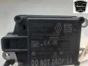 Acc Sensor 284475853R Renault Clio V (RJAB) Schrägheck 5-drs 1.0 TCe 90 12V (H4D-470(H4D-E4)) 2021-03