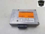 Bluetooth Steuergerät 1Z0035729E Seat Altea XL (5P5) Großraumlimousine 1.4 TSI 16V (CAXC) 2010