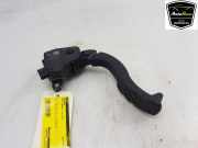Gaspedal 180100912R Dacia Sandero III Schrägheck 1.0 TCe 90 12V (H4D-470(H4D-E4)) 2021-01