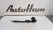 Sicherheitsgurt Rechts Hinten 620192400 Skoda Octavia (5EAA) Liftback 1.4 TSI 16V (CZDA) 2018