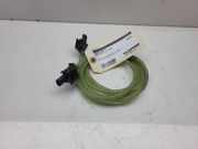 Airbag Sensor 65765A4FAA0 BMW 3 serie Touring (G21) Kombi 318i 2.0 TwinPower Turbo 16V (A0001E1I318i 2.0 TwinPower Turbo 16V) 2022-07
