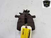 Bremssattel Links Hinten ABS 7H0615423A Volkswagen Transporter T5 Van 2.0 TDI DRF (CAAB(Euro 5)) 2012 CAAB(Euro 5)
