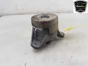 Motorhalter A2052407900 Mercedes-Benz GLC Coupe (C253) SUV 2.2 220d 16V BlueTEC 4-Matic (OM651.921(Euro 6)) 2017-06