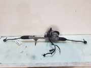 Lenkgetriebe Servolenkung 9816450380 Peugeot 208 I (CA/CC/CK/CL) Schrägheck 1.2 Vti 12V PureTech 82 (EB2F(HMZ)) 2016-03