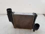 Ladeluftkühler 9675627980 Opel Combo Cargo Van 1.5 CDTI 100 (D15DT(DV5RD)) 2024-01