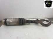 Stoßdämpfer Rechts Vorne DPLA3C285AE Land + Range Rover Range Rover Sport (LW) Geländewagen 3.0 TDV6 (Euro 6)) 2014