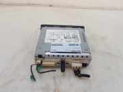 Radio 281151130R Renault Kangoo Express (RF..) Van 1.5 Blue dCi 95 (K9K-876(K9K-U8)) 2021-04