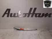 Scheibenwischer Vorne 5NB955410 Volkswagen Tiguan (AD1) SUV 1.5 TSI 16V Evo BlueMotion Technology (DADA) 2020 DADA
