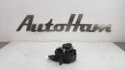 Sicherheitsgurt Rechts Hinten 96812534XX Peugeot 308 (4A/C) Schrägheck 1.6 HDi 16V (DV6TED4(9HV)) 2008