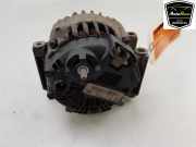 Lichtmaschine V-Snaar 13505392 Opel Astra J Sports Tourer (PD8/PE8/PF8) Kombi 1.3 CDTI 16V ecoFlex (A13DTE(Euro 5)) 2013-03