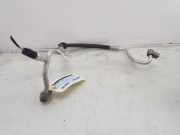 Klima Leitung JX6119N601GC Ford Focus 4 Wagon Kombi 1.5 EcoBoost 12V 182 (Y1DA) 2019-07