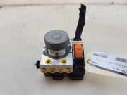 Abs Pumpe ABS 9845052680 Opel Combo Cargo Van 1.5 CDTI 100 (D15DT(DV5RD)) 2024-01