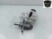 Hauptzylinder ABS 3Q1614019D Volkswagen Arteon (3HAB) Schrägheck 5-drs 2.0 TSI 16V (DKZA) 2022 DKZA