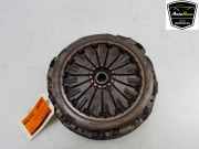 Zweimassenschwungrad ABS LC03LD010A Ford Focus 3 Limousine 1.6 EcoBoost 16V 150 (YUDA) 2011-11