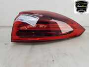 Rücklicht Rechts 95863106200 Porsche Cayenne II (92A) SUV 3.0 S E-Hybrid 24V (MCG.EA) 2015-12