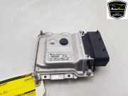 Motorsteuergerät 3910104500 Hyundai i10 (B5) Schrägheck 1.0 12V (G3LA) 2014
