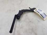 Niveausensor 4K0941309B Audi Q5 (FYB/FYG) SUV 2.0 TFSI 16V Quattro (DJYA) 2019-01