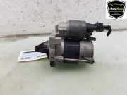 Anlasser 9812715480 Peugeot 2008 (UD/UK/UR/US/UX) Großraumlimousine 1.2 VTi 12V PureTech 100 (EB2ADT(HNK)) 2020-11