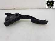 Gaspedal A2463001604 Mercedes-Benz CLA (117.3) Limousine 2.0 CLA-250 Turbo 16V (M270.920(Euro 6)) 2013