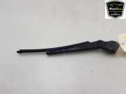 Scheibenwischer Hinten A1768200544 Mercedes-Benz A (W176) Schrägheck 1.6 A-180 16V (M270.910) 2013-05