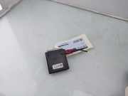 Antenne Verstärker 3G9035534 Volkswagen Golf VIII (CD1) Schrägheck 2.0 TSI R 16V 4Motion (DSFF) 2021-03 DSFF