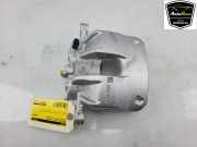 Bremssattel Links Vorne ABS 7T0615105D Volkswagen Multivan T7 Großraumlimousine 1.4 eHybrid 16V (DGEA) 2022 DGEA