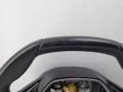 Lenker 98105487AU Peugeot 3008 II (M4/MC/MJ/MR) Großraumlimousine 1.2 12V e-THP PureTech 130 (EB2ADTS(HNS)) 2018-03