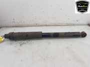 Stoßdämpfer Links Hinten 562105SJ1B Nissan Leaf (ZE1) Schrägheck e+ 59/62kWh (EM57) 2020-12