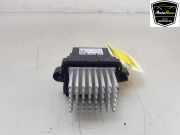 Heizwiderstand G3GH19E624AA Ford Focus 4 Wagon Kombi 1.0 EcoBoost 12V Hybrid 125 (B7DC) 2020