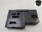 Steuergerät Body Control A2129003822 Mercedes-Benz E (W212) Limousine E-220 CDI 16V BlueEfficiency,BlueTEC (Euro 6)) 2014