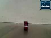 Warnleuchte Schalter 13539900 Opel Corsa C (F08/68) Schrägheck 1.2 16V Twin Port (Z12XEP) 2005