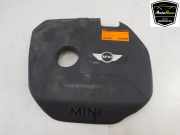 Motor Unterfahrschutz 11128601635 Mini Mini (F55) Schrägheck 5-drs 2.0 16V Cooper S (B48A20A) 2015