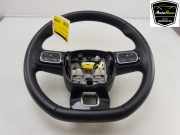 Lenker 98118752ZD Citroën C3 Aircross I (2C/2R) SUV 1.2 e-THP PureTech 110 (EB2ADT(HNP)) 2018-04