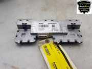 Camera Vorne 946179702 BMW 5 serie Touring (G31) Kombi 530d 3.0 TwinPower Turbo 24V (B57-D30A) 2019-02