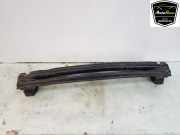 Stoßstangenrahmen Hinten 1S0807305B Skoda e-Citigo Schrägheck e iV (EBMA) 2020-03