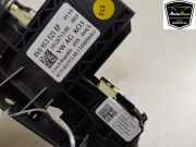 Kombischalter 8V0953521CB Audi A3 Limousine (8VS/8VM) Limousine 2.0 TDI 16V (DEJA) 2015-10