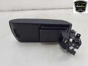 Armlehne C 98310333ZD Citroën C4 Berline (BA/BB/BC) Schrägheck 5-drs ë-C4 50 kWh (ZKX) 2021-06