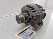 Lichtmaschine V-Snaar 05E903026B Cupra Formentor SUV 1.5 TSI 16V (DPCA) 2022-03 DPCA