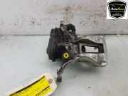 Bremssattel Links Hinten ABS 47850K0010 Toyota Yaris IV (P21/PA1/PH1) Schr?gheck 1.5 12V Hybrid 115 (M15AFXE) 2021-01