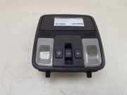 Innenbeleuchtung Vorne 928XXM6XXX Kia Ceed Sportswagon (CDF) Kombi 5-drs 1.6 GDI 16V PHEV (G4LE) 2022-06