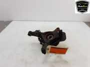 Achsschenkel Links Vorne 4515168L00 Suzuki Swift (ZA/ZC/ZD) Schrägheck 1.2 16_ (K12B) 2014-07