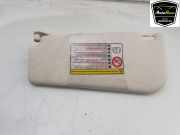 Sonnenblende 735411165 Fiat Grande Punto (199) Schrägheck 1.2 (199.A.4000(Euro 4)) 2007-02