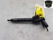 Einspritzventil 13538506902 Mini Countryman (R60) SUV 1.6 Cooper D (N47-C16A) 2011-05