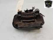 Bremssattel Rechts Hinten ABS 7L6615424L Audi Q7 (4LB) SUV 3.0 TDI V6 24V (BUG) 2007